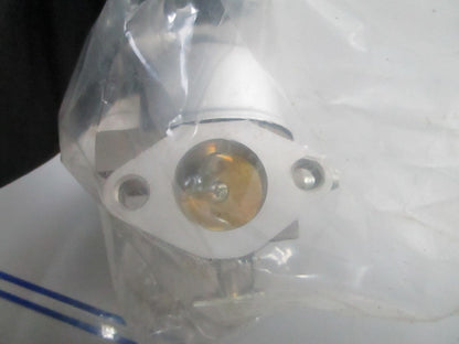*NEW* 0810 Oregon Carburetor 50-659 Replaces: Tecumseh 640349