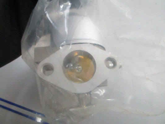*NEW* 0810 Oregon Carburetor 50-659 Replaces: Tecumseh 640349