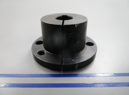 NEW Maurey HQX15MM Single Split Taper Bushing 0810