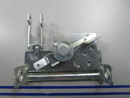 *NEW OEM* 0810 Tecumseh Control Bracket 35999