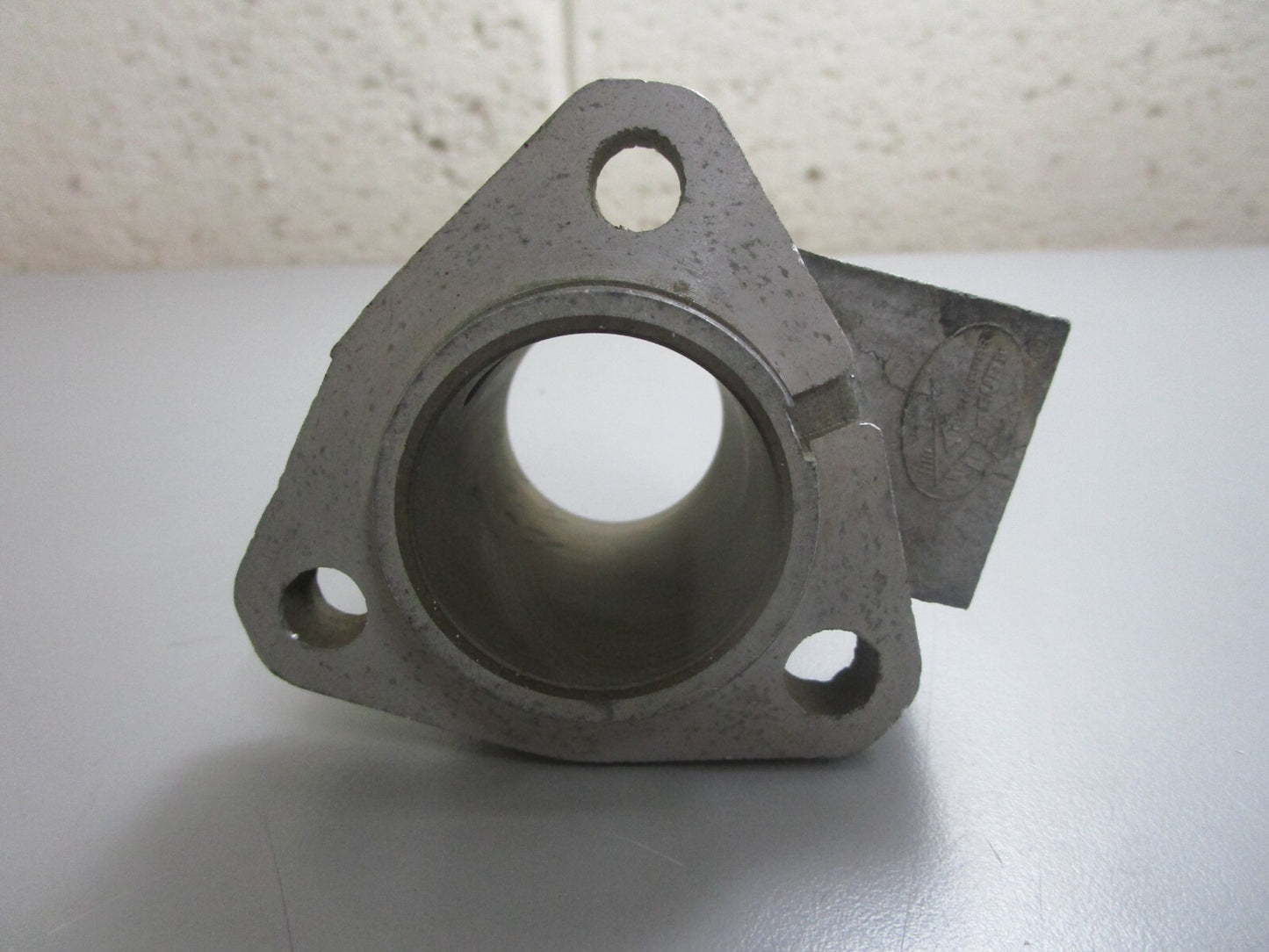 *NEW OEM* 0820 Mercury Quicksilver Ignition Driver Adaptor 30043A1