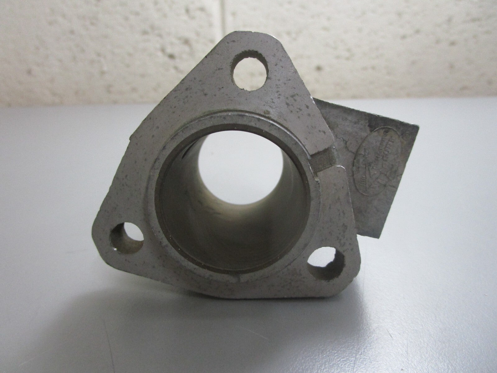 *NEW OEM* 0820 Mercury Quicksilver Ignition Driver Adaptor 30043A1