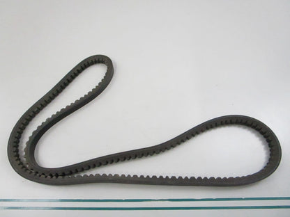 Gates 9470 Automotive XL V-Belt Notched 47in NEW 0810