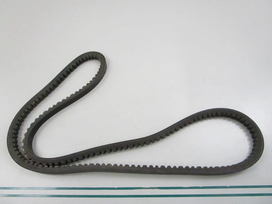 Gates 9470 Automotive XL V-Belt Notched 47in NEW 0810
