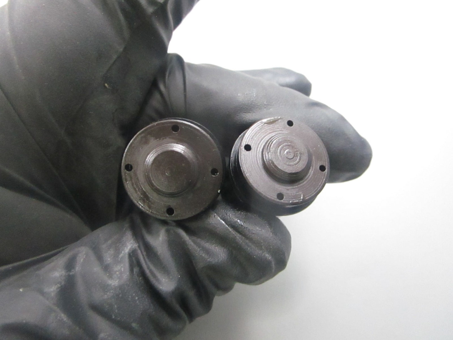 *NEW OEM* 0810 Girling Repair Kit SP-5305