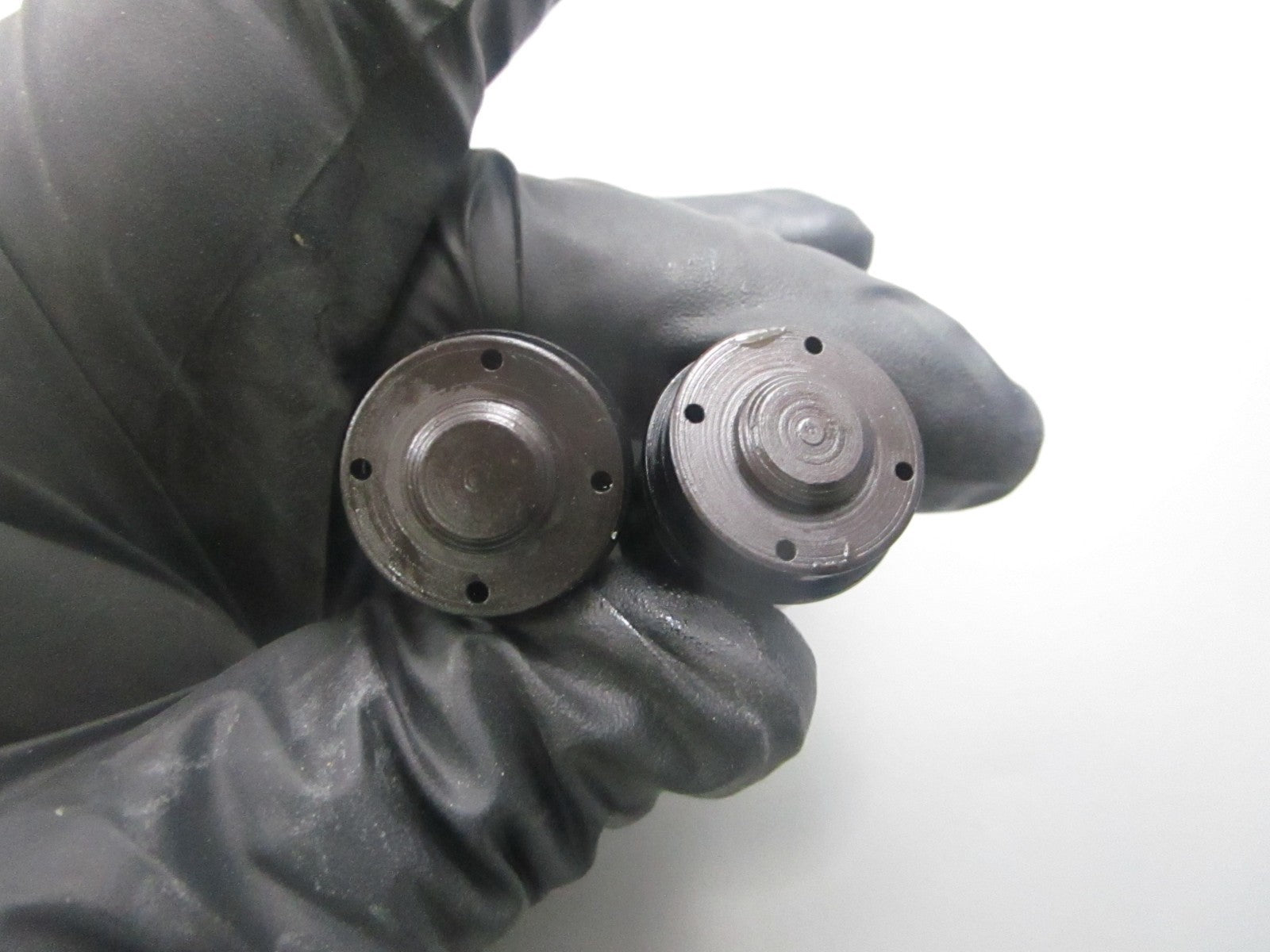 *NEW OEM* 0810 Girling Repair Kit SP-5305