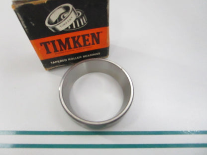 NEW 1932 Timken Bearing Cup 0810