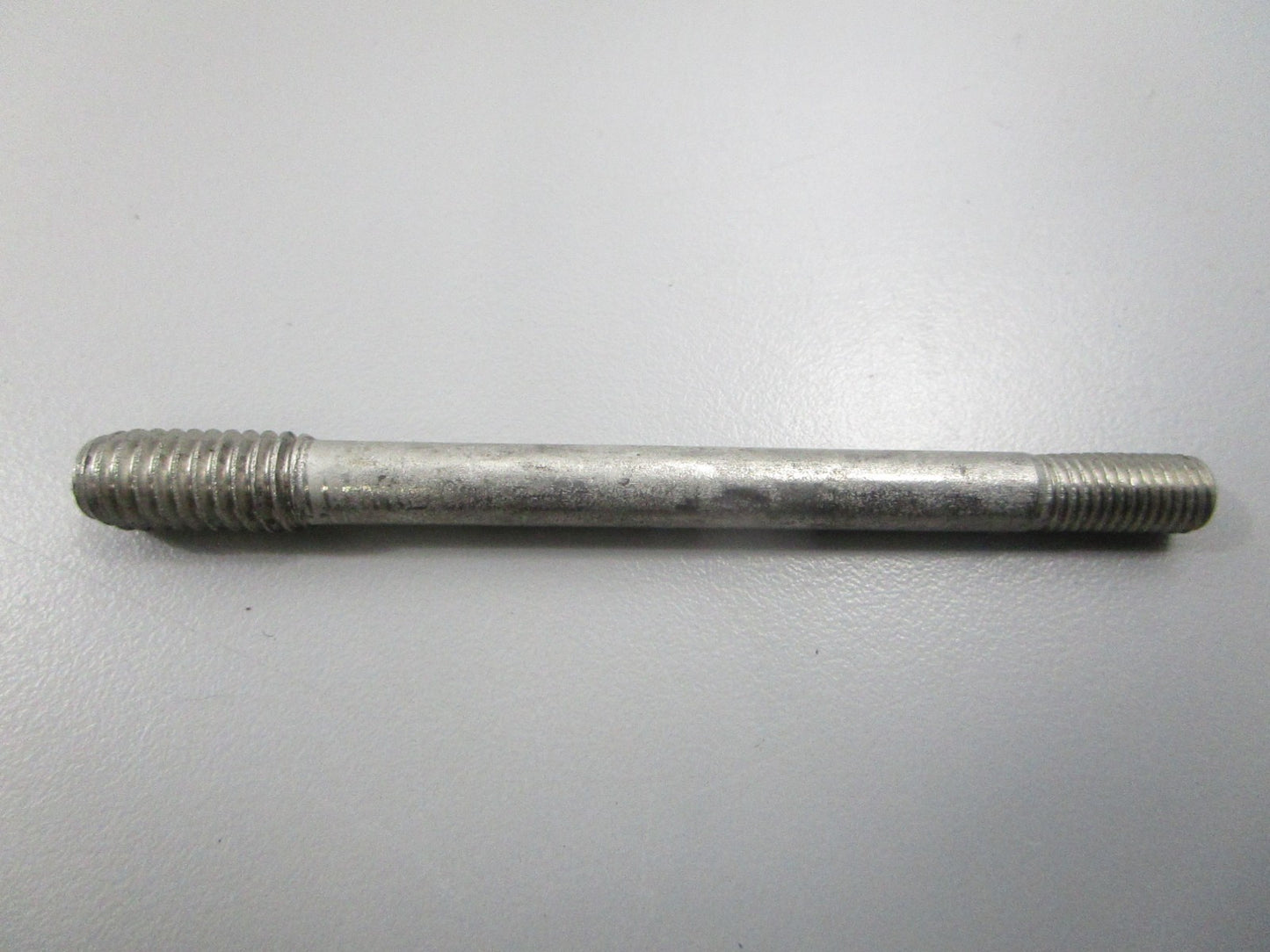NEW OEM 16-57919 Mercury Quicksilver Stud 0810