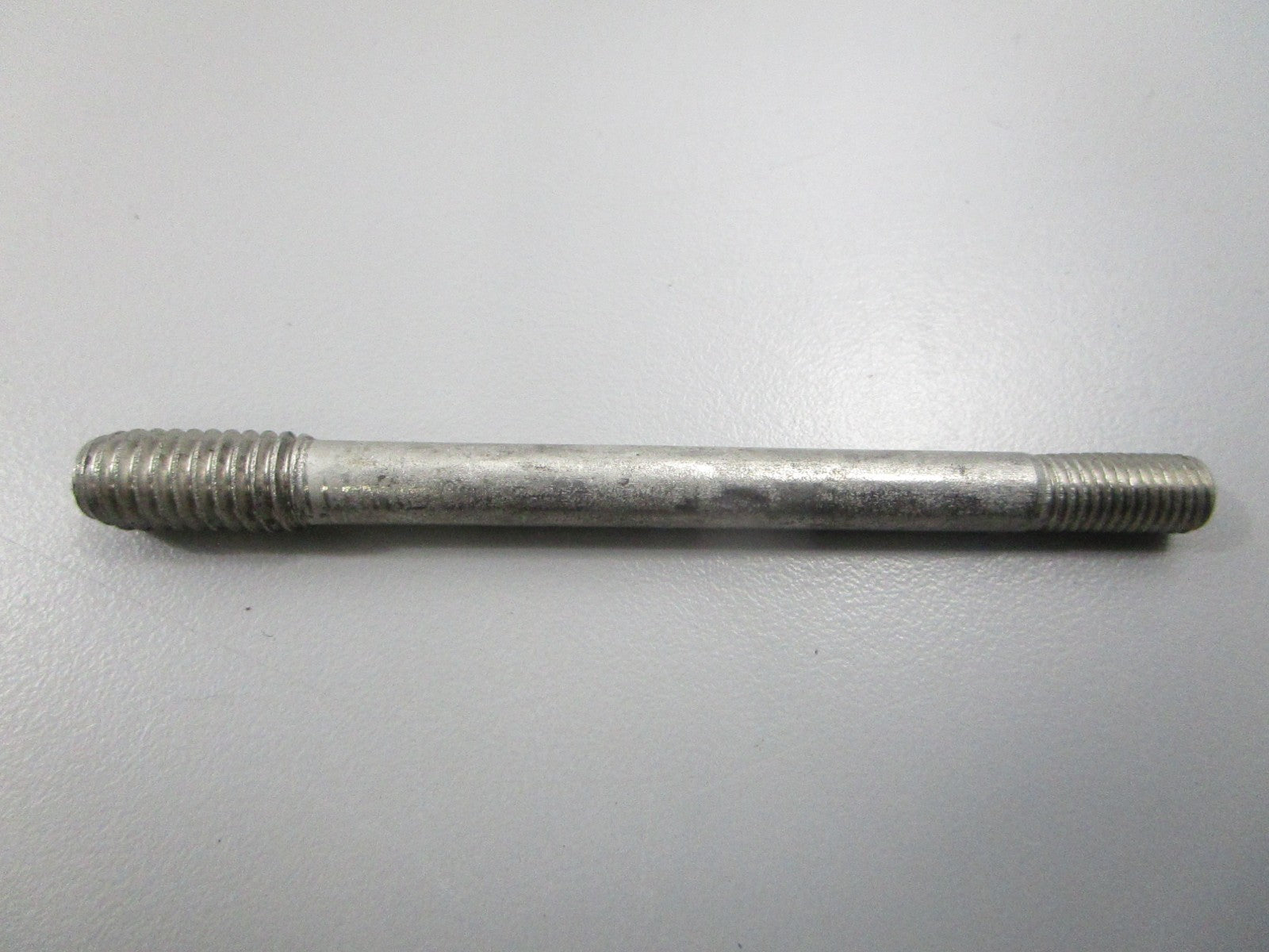 NEW OEM 16-57919 Mercury Quicksilver Stud 0810