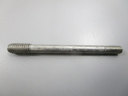 NEW OEM 16-57919 Mercury Quicksilver Stud 0810