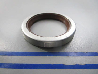 NEW OEM 26-805077 Mercury Quicksilver Seal 0810