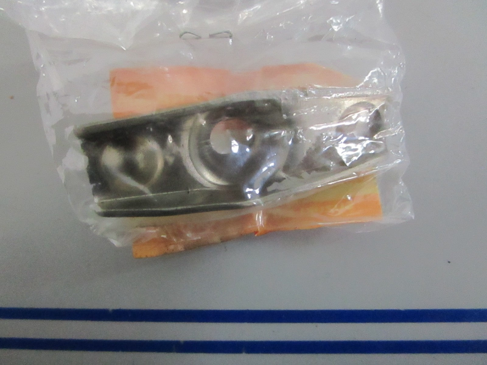 NEW OEM 12961-88C00 Suzuki Arm Rocker 0820