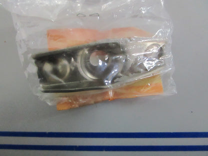 NEW OEM 12961-88C00 Suzuki Arm Rocker 0820