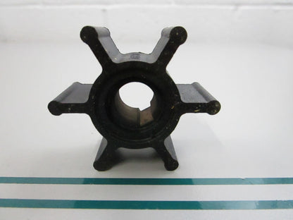 NEW OEM 128296-42070 Yanmar Impeller 0810