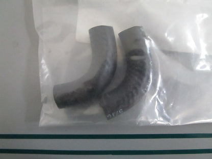NEW OEM (LOT OF 2) 333446 0333446 OMC Johnson Evinrude Hose 0820