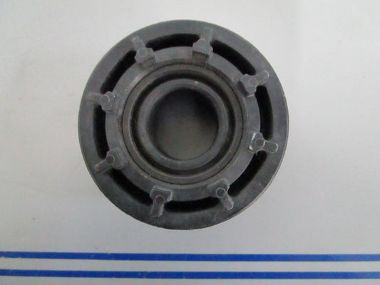 *NEW OEM* 0820 Mercury Quicksilver Carrier Assy 807929A1