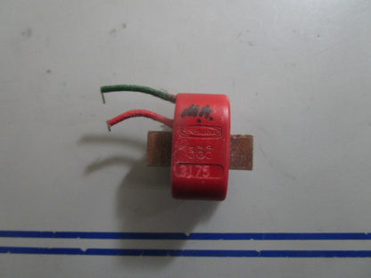 *NEW OEM* 0720 Mercury Coil Assembly 333-3175