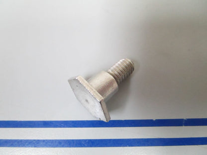 *NEW OEM* 0810 Mercury Quicksilver Screw 286422