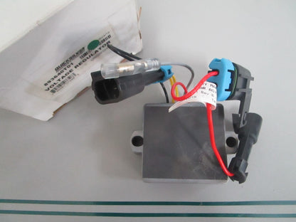 Mercury Quicksilver 893640T01 Voltage Regulator 30-60HP 4-Stroke NEW OEM 0820