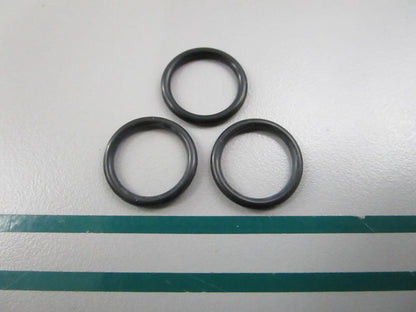 NEW OEM (LOT OF 3) 688-43864-00-00 Yamaha O-Ring 0810