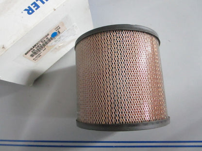 NEW OEM 28 083 04-S Kohler Air Filter Element 0820