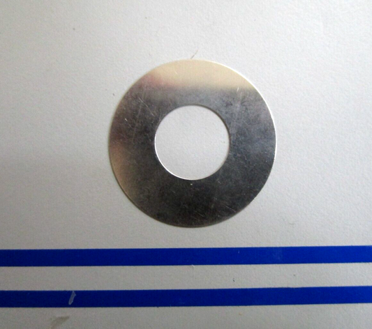 *NEW OEM* 0720 OMC Johnson Evinrude Washer 303079 0303079