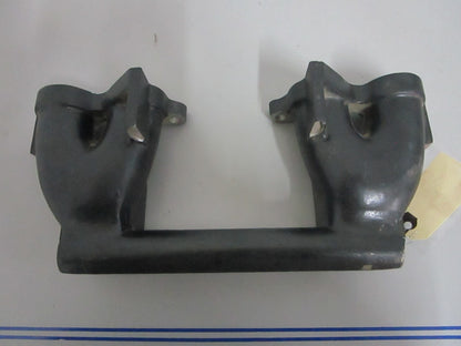NEW OEM 824647 Volvo Penta Intake Manifold 0820