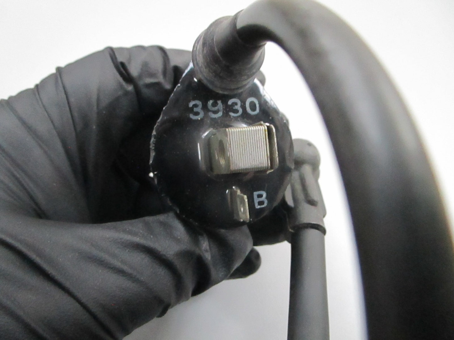 *NEW OEM* 0810 Tohatsu Ignition Coil 369-06050-1 369060501