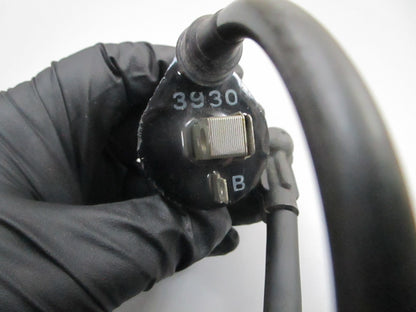 *NEW OEM* 0810 Tohatsu Ignition Coil 369-06050-1 369060501