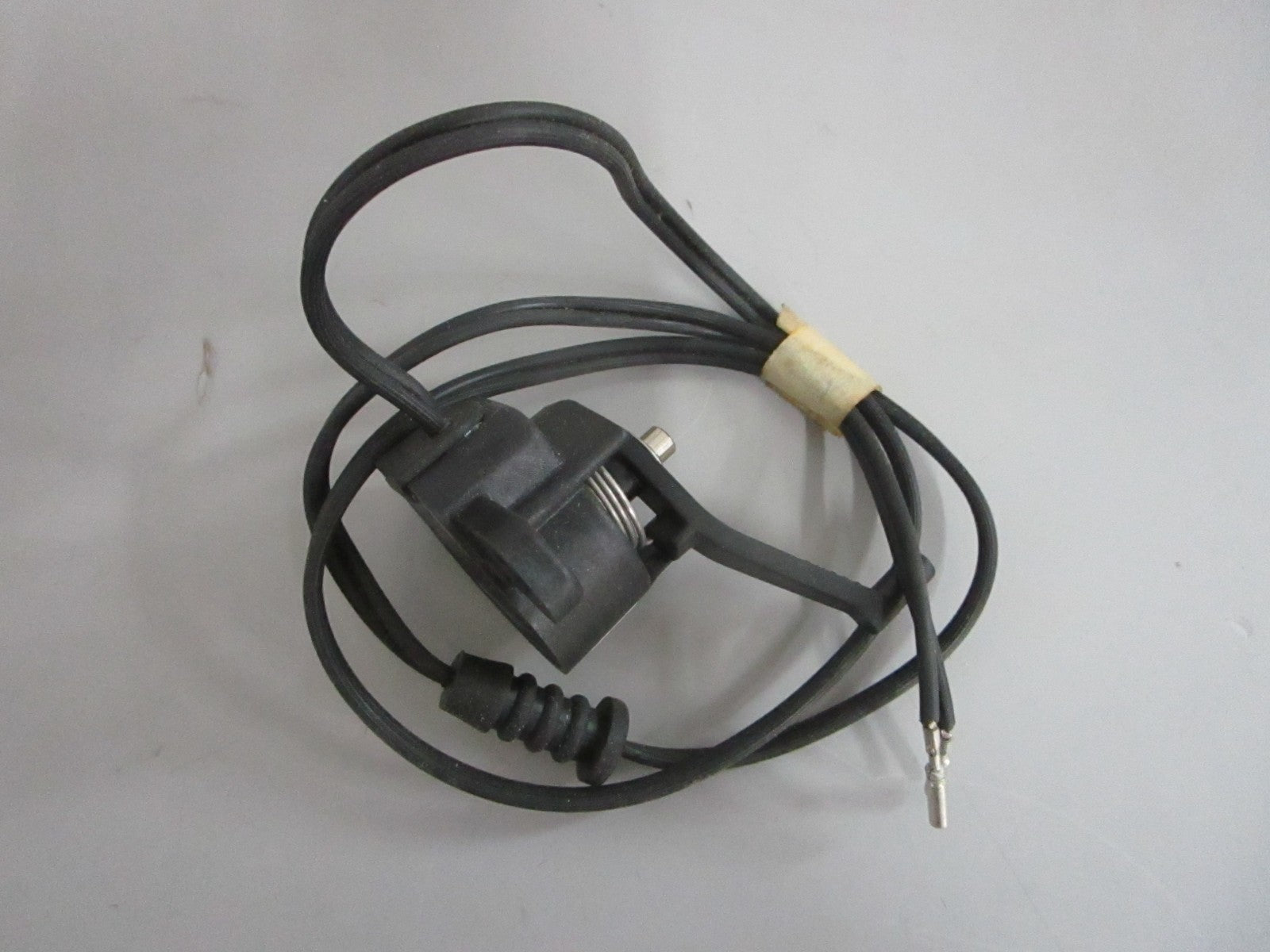 *NEW OEM* 0820 OMC Johnson Evinrude Trim Sender Assy 984748 0984748