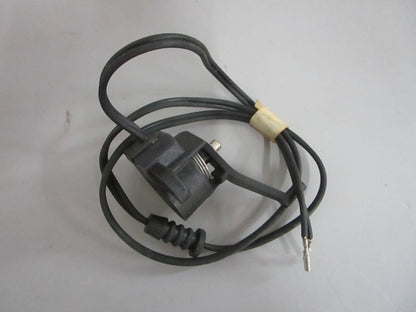*NEW OEM* 0820 OMC Johnson Evinrude Trim Sender Assy 984748 0984748
