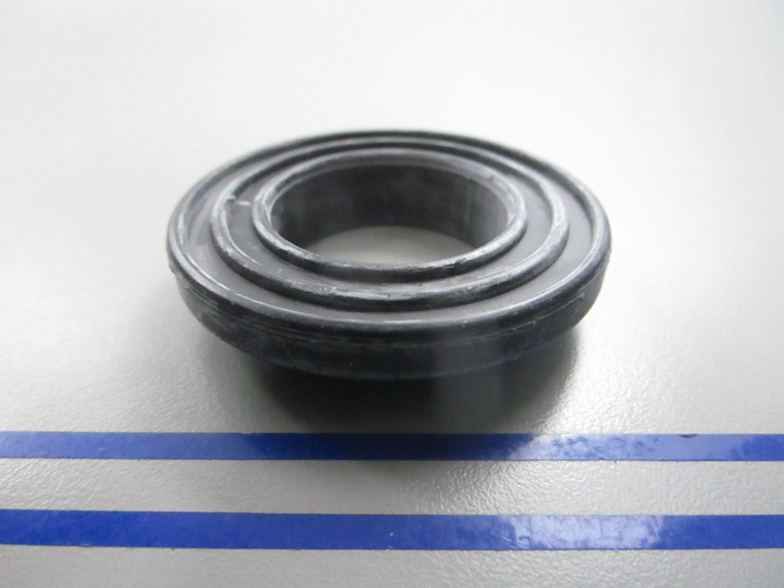 NEW OEM 23-17657M Mercury Quicksilver Bushing 0810