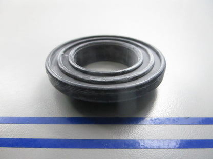 NEW OEM 23-17657M Mercury Quicksilver Bushing 0810