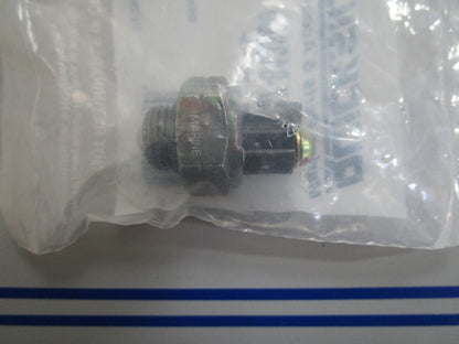 *NEW OEM* 0820 Mercury Quicksilver Switch 87-813300