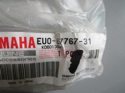 NEW OEM EU0-67767-31-00 Yamaha Check Valve 0820