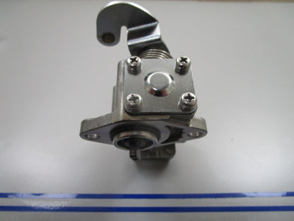 *NEW OEM* 0810 Tohatsu Nissan Oil Pump Assembly 3B7-09000-1 3B7-090-001