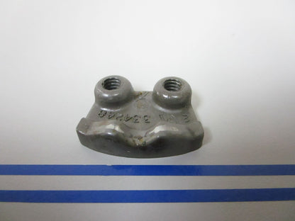 NEW OEM 334248 0334248 OMC Johnson Evinrude Shift Lever Detent 0720