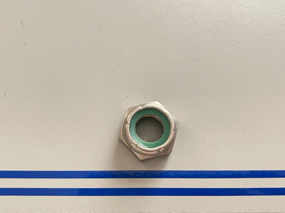 *NEW OEM* 0720 OMC Johnson Evinrude Nut 333332 0333332