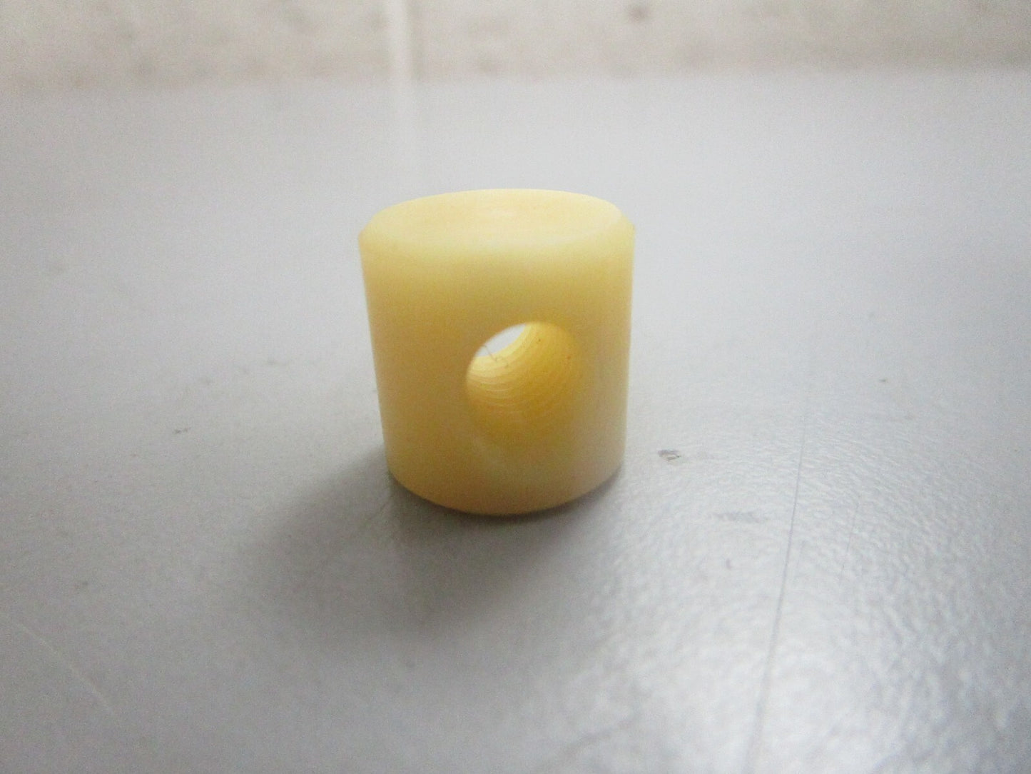 *NEW OEM* 0810 Mercury Quicksilver Barrel 60572