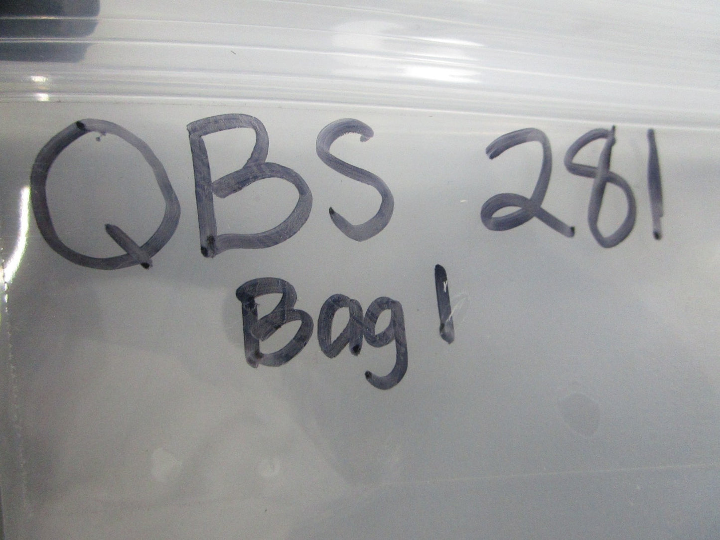 NEW (LOT OF 6) BR8HCS-10 NGK Spark Plug 0810