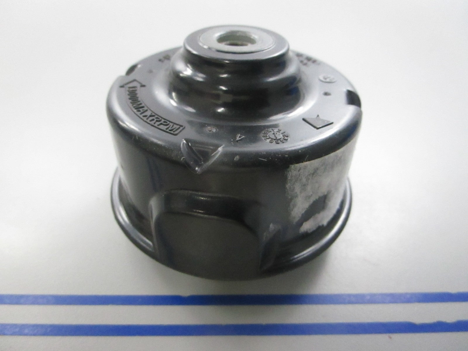 NEW OEM 530095769 Husqvarna Hub 0810
