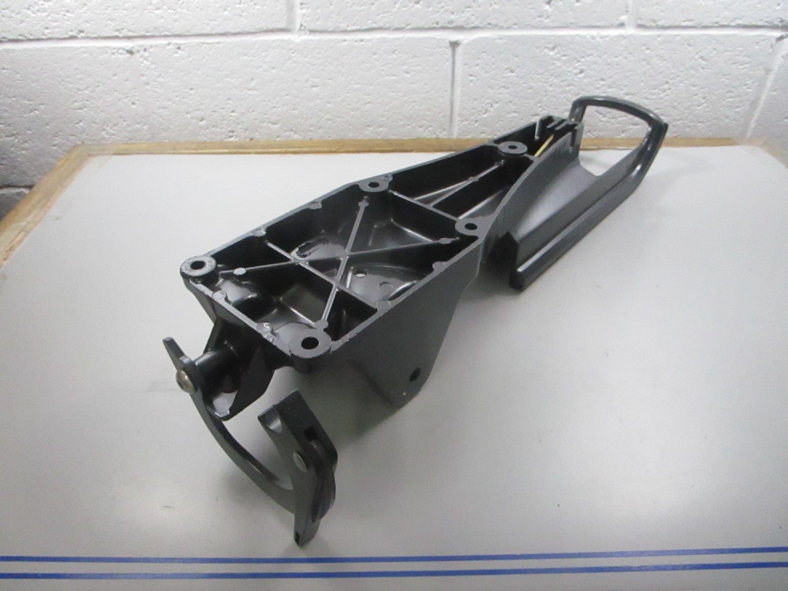 NEW OEM 87851A17 Mercury MotorGuide Base Thruster 0810