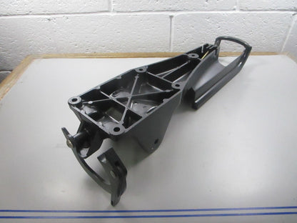 NEW OEM 87851A17 Mercury MotorGuide Base Thruster 0810