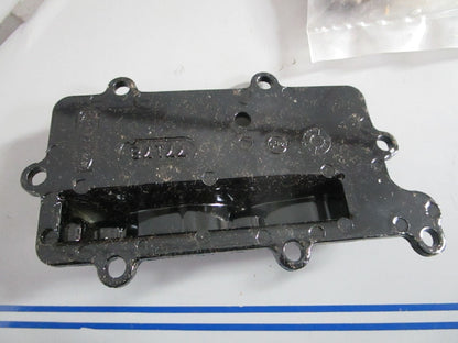 NEW OEM 77327A1 Mercury Quicksilver Improvement Kit 0820