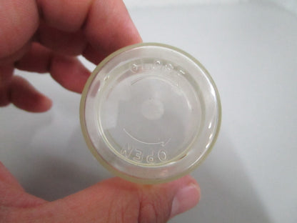 NEW OEM 0673-669 Arctic Cat Water Filter Cover 0820