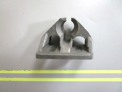 *NEW OEM* 0750 Mercury Quicksilver BRACKET 30834