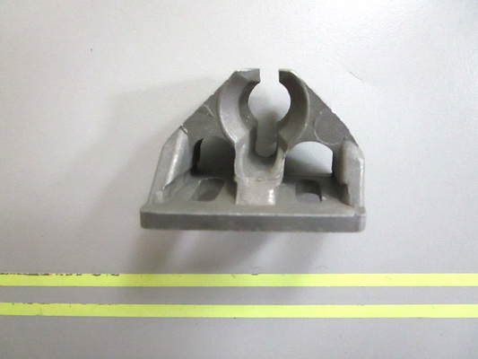 *NEW OEM* 0750 Mercury Quicksilver BRACKET 30834