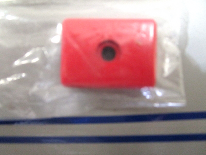 *NEW OEM* 0780 Nissan Tohatsu Grip 3AC-63012-0 3AC630120