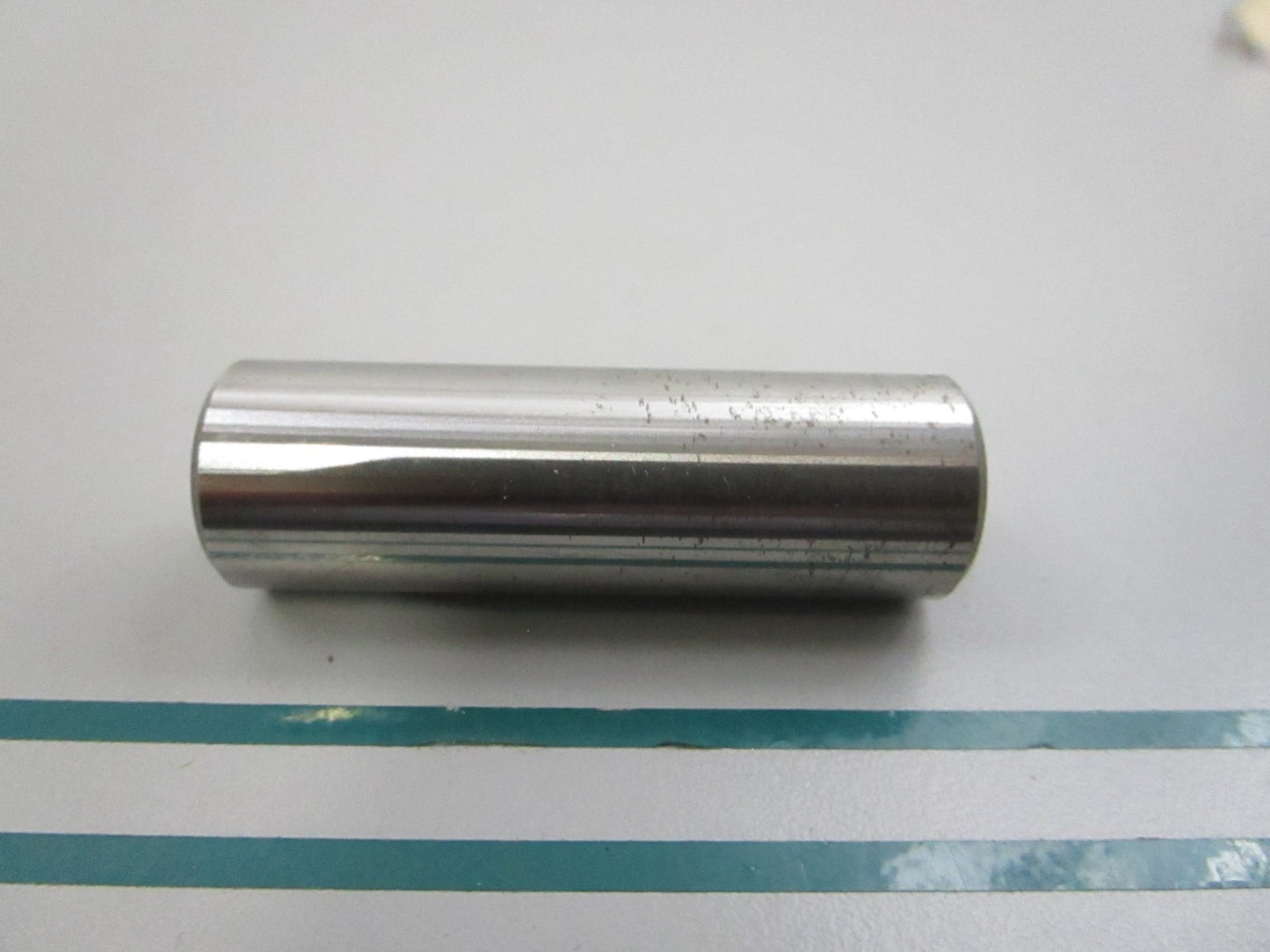 NEW OEM 62Y-11633-00-00 Yamaha Piston Pin 0810