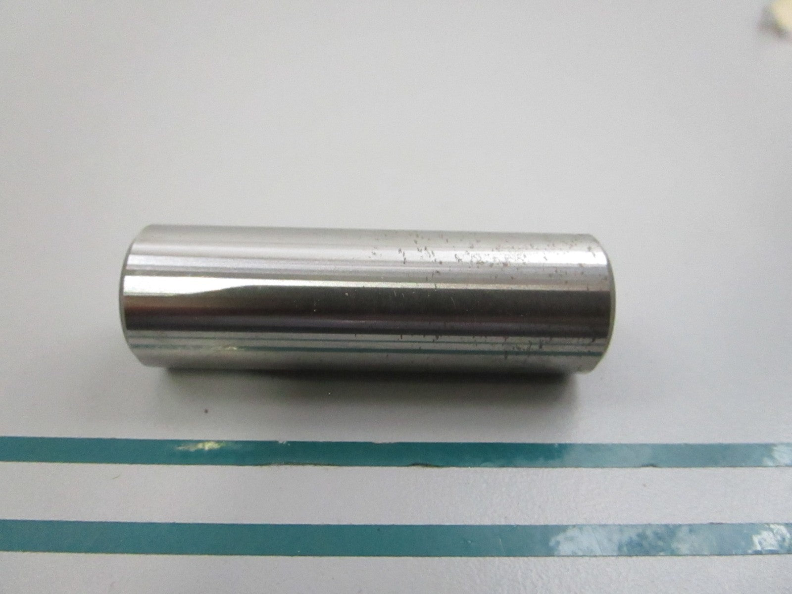 NEW OEM 62Y-11633-00-00 Yamaha Piston Pin 0810